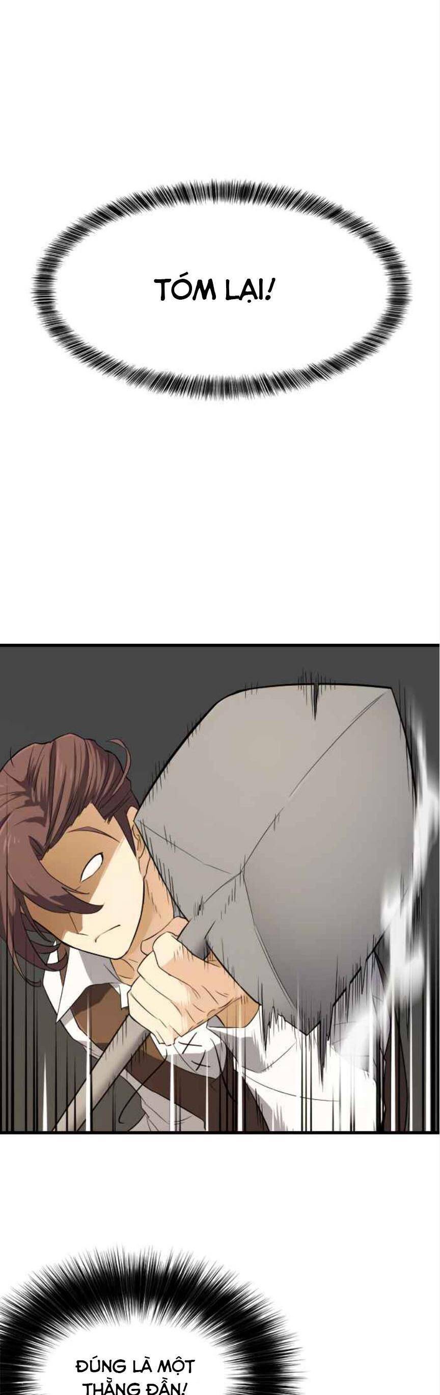 Kĩ Sư Bá Nhất Thế Giới - Chapter 6 - Page 42