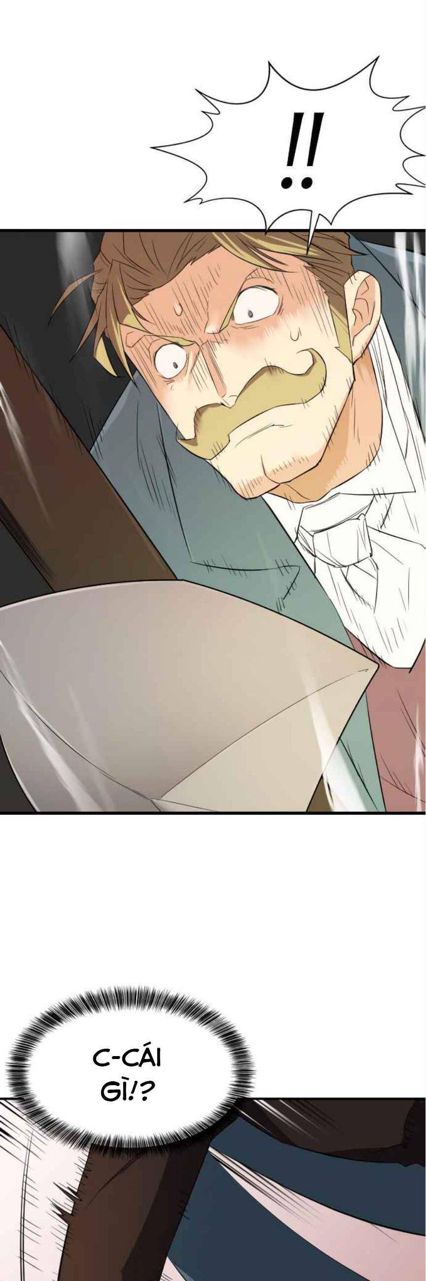 Kĩ Sư Bá Nhất Thế Giới - Chapter 6 - Page 45