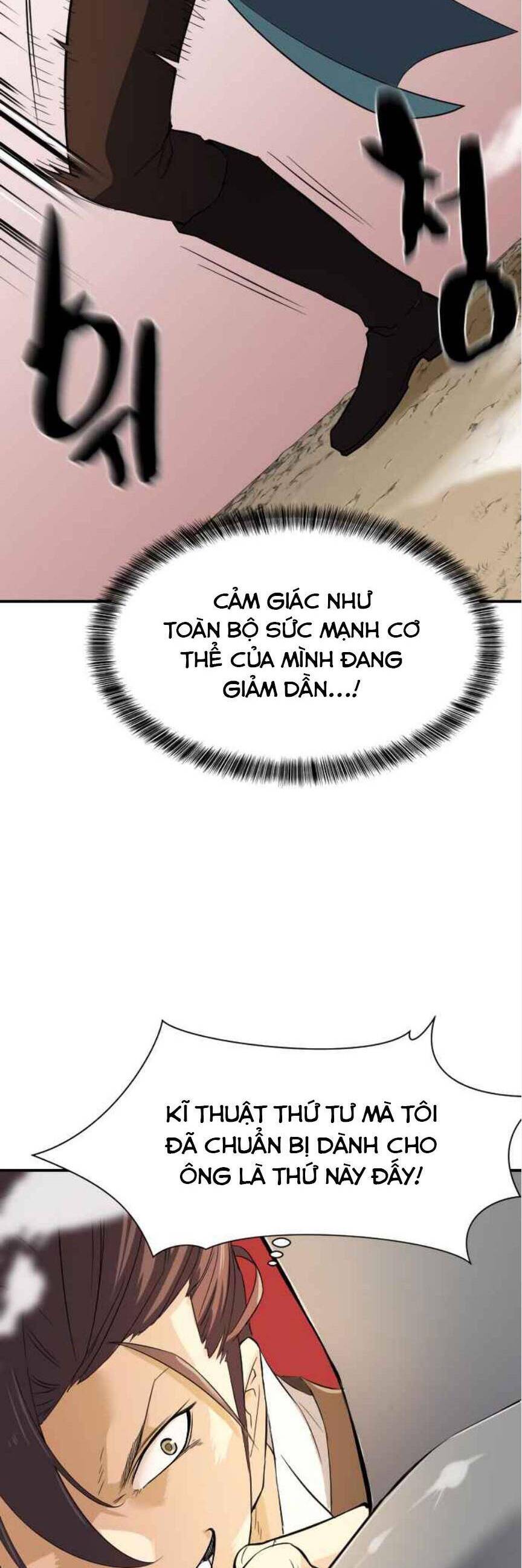 Kĩ Sư Bá Nhất Thế Giới - Chapter 6 - Page 46
