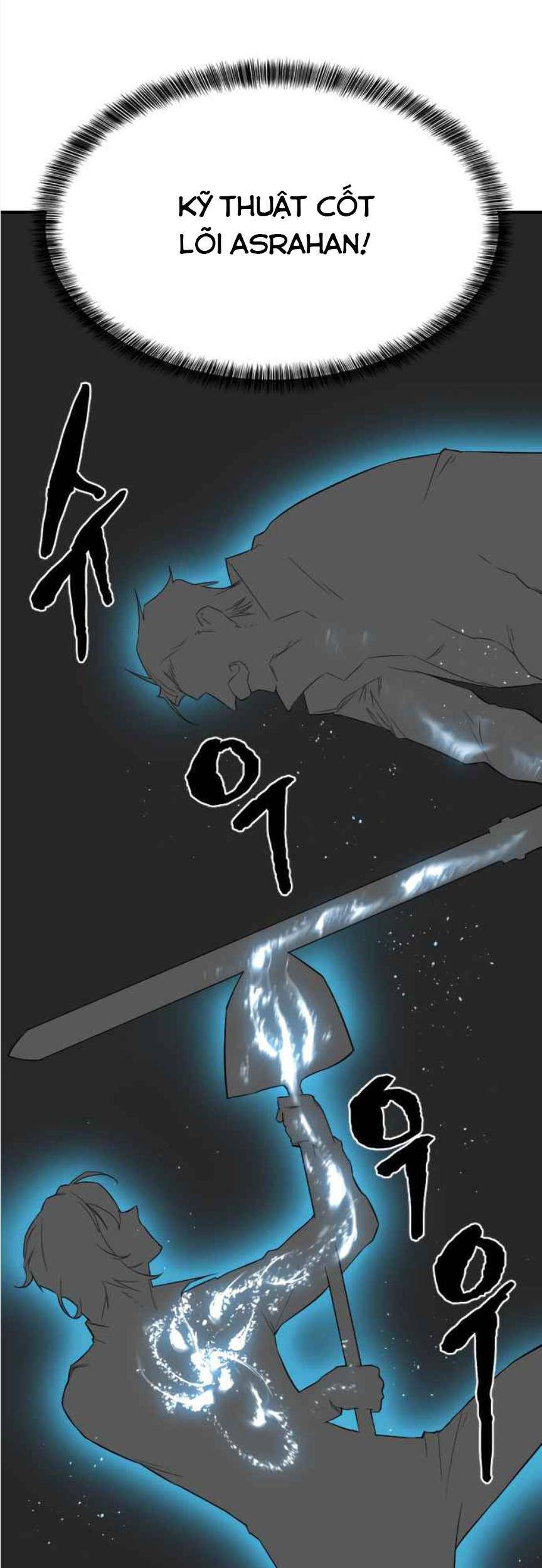 Kĩ Sư Bá Nhất Thế Giới - Chapter 6 - Page 48