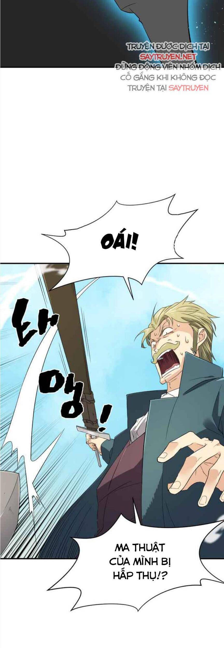 Kĩ Sư Bá Nhất Thế Giới - Chapter 6 - Page 49