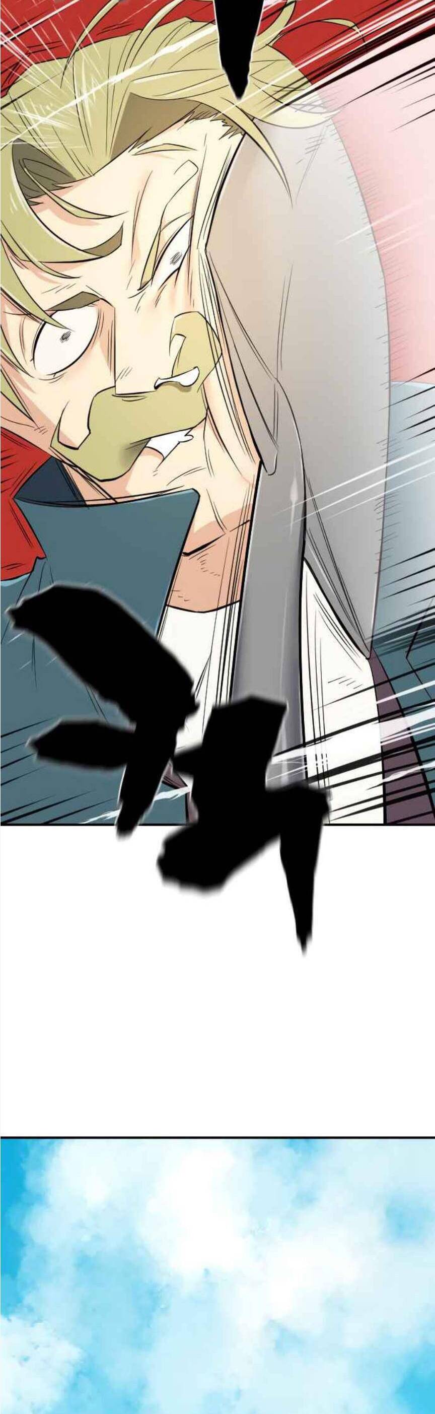 Kĩ Sư Bá Nhất Thế Giới - Chapter 6 - Page 51