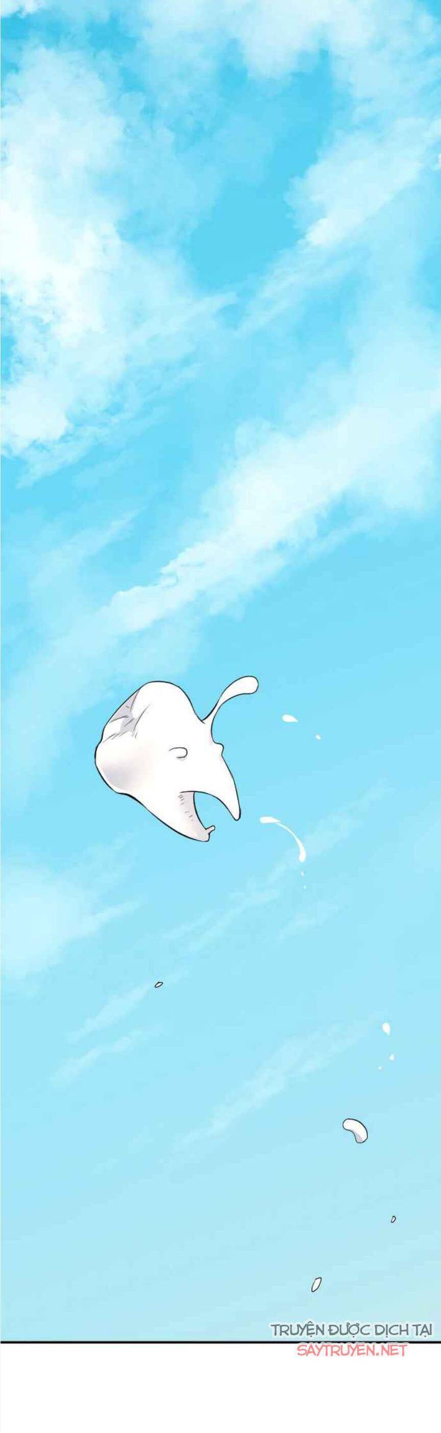 Kĩ Sư Bá Nhất Thế Giới - Chapter 6 - Page 52