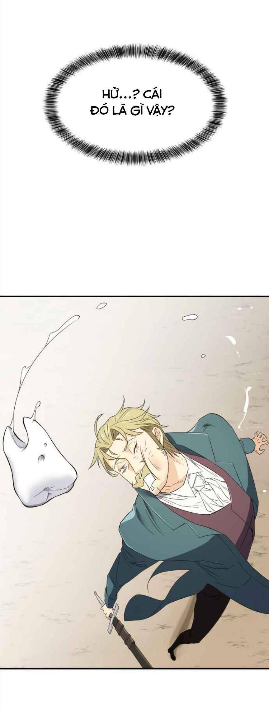 Kĩ Sư Bá Nhất Thế Giới - Chapter 6 - Page 53