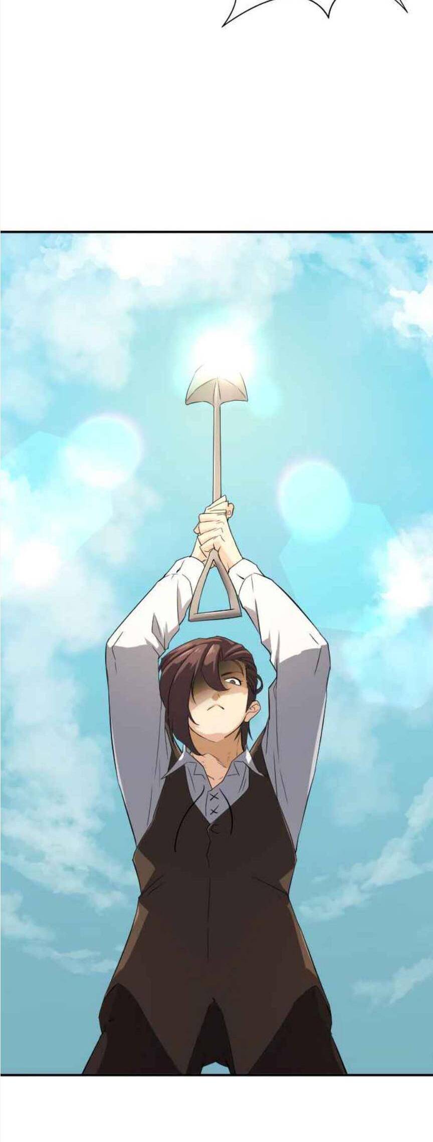 Kĩ Sư Bá Nhất Thế Giới - Chapter 6 - Page 55