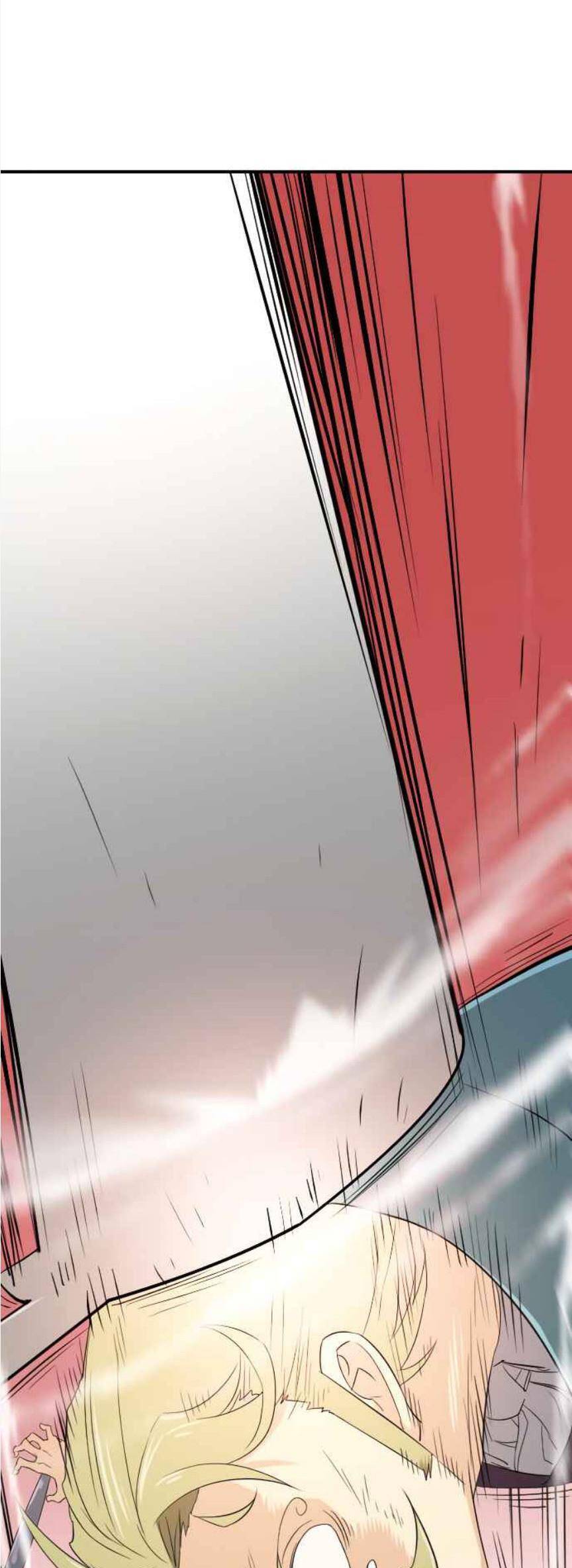 Kĩ Sư Bá Nhất Thế Giới - Chapter 6 - Page 56