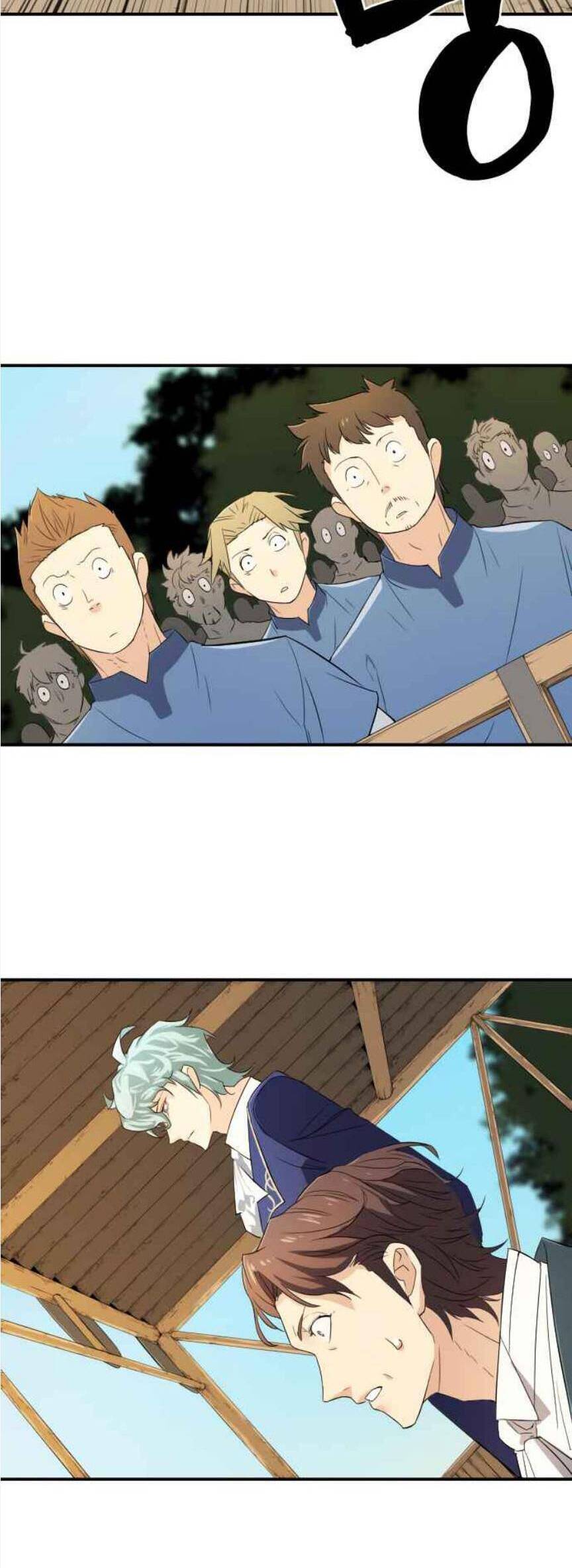 Kĩ Sư Bá Nhất Thế Giới - Chapter 6 - Page 58