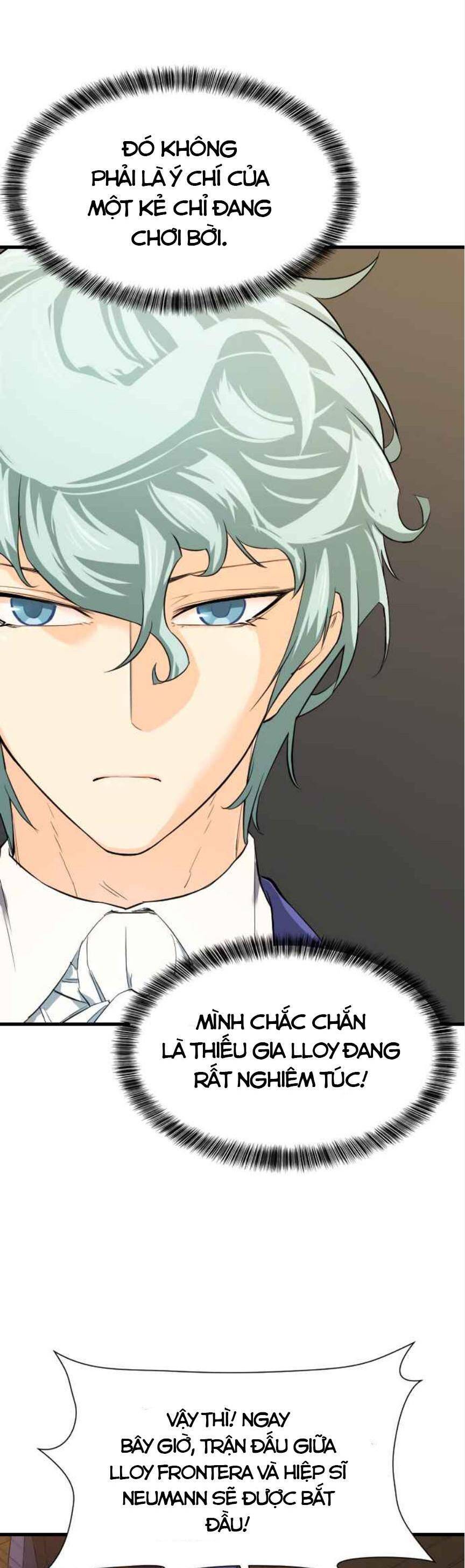 Kĩ Sư Bá Nhất Thế Giới - Chapter 6 - Page 6