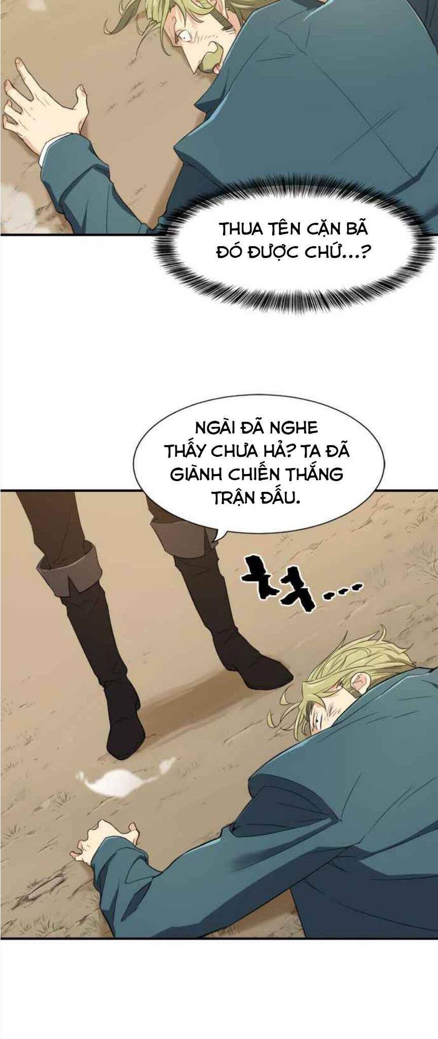 Kĩ Sư Bá Nhất Thế Giới - Chapter 6 - Page 61