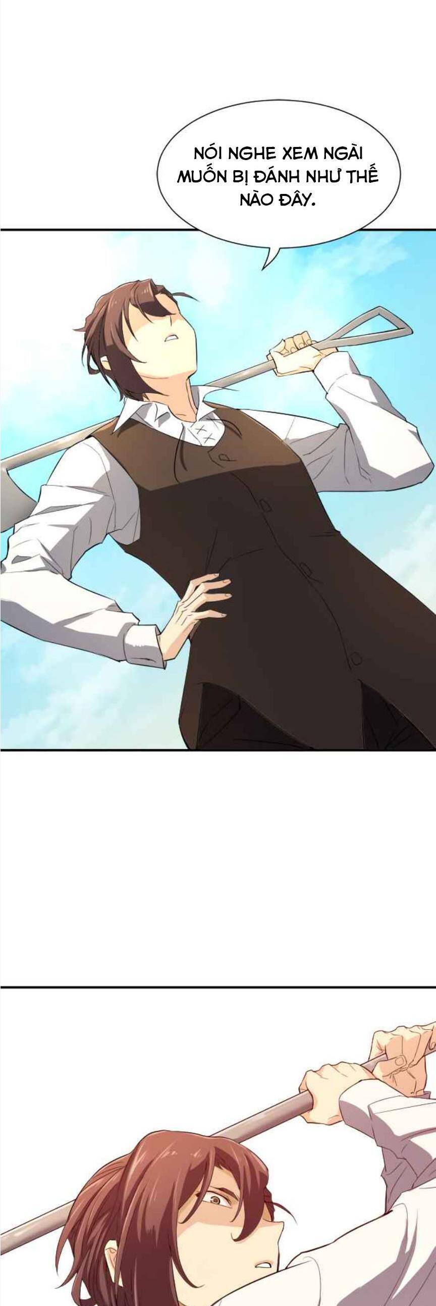 Kĩ Sư Bá Nhất Thế Giới - Chapter 6 - Page 62