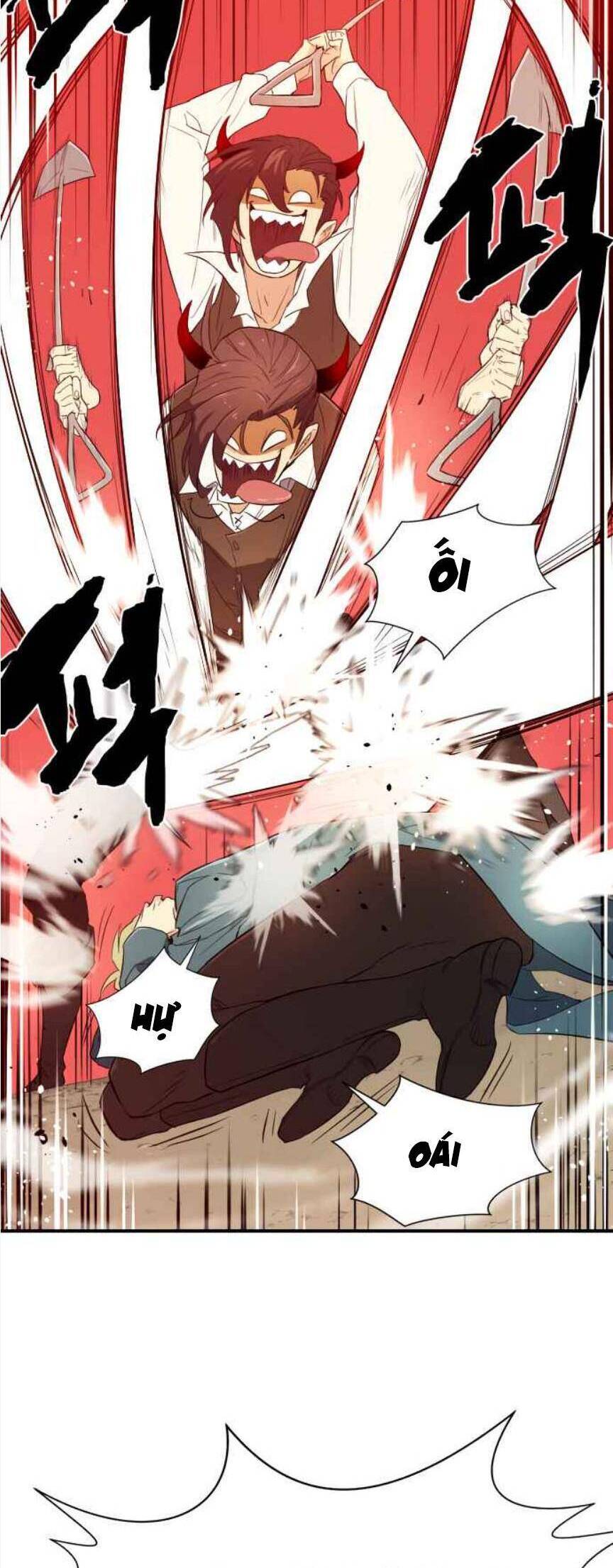 Kĩ Sư Bá Nhất Thế Giới - Chapter 6 - Page 65