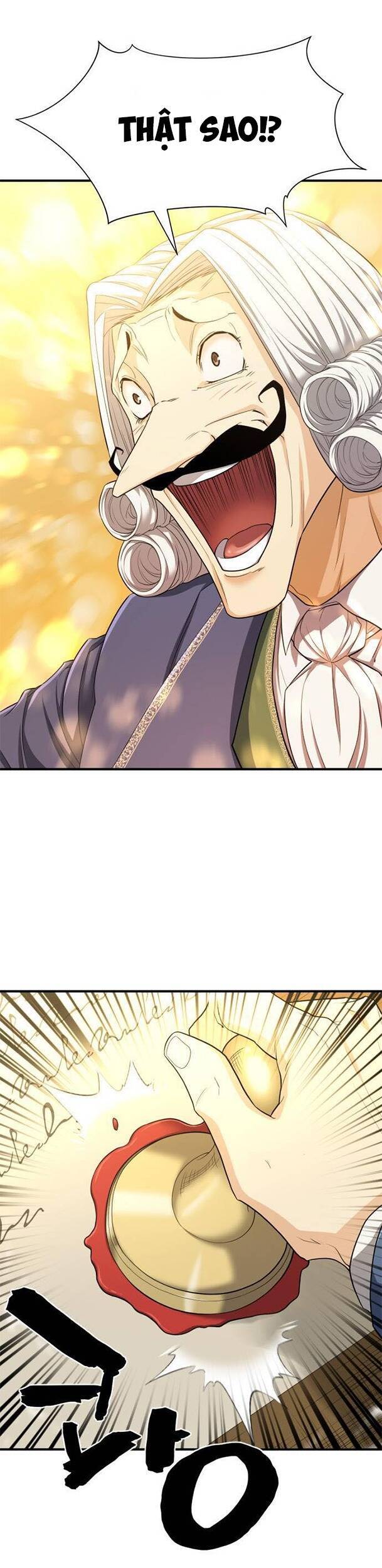 Kĩ Sư Bá Nhất Thế Giới - Chapter 60 - Page 12