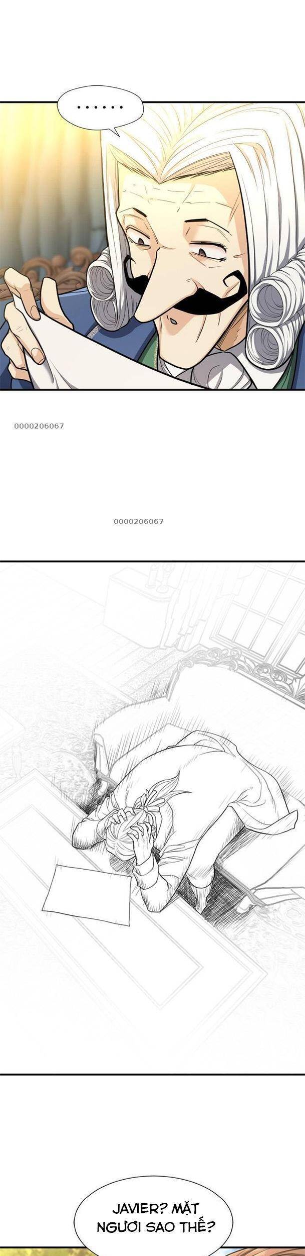 Kĩ Sư Bá Nhất Thế Giới - Chapter 60 - Page 14