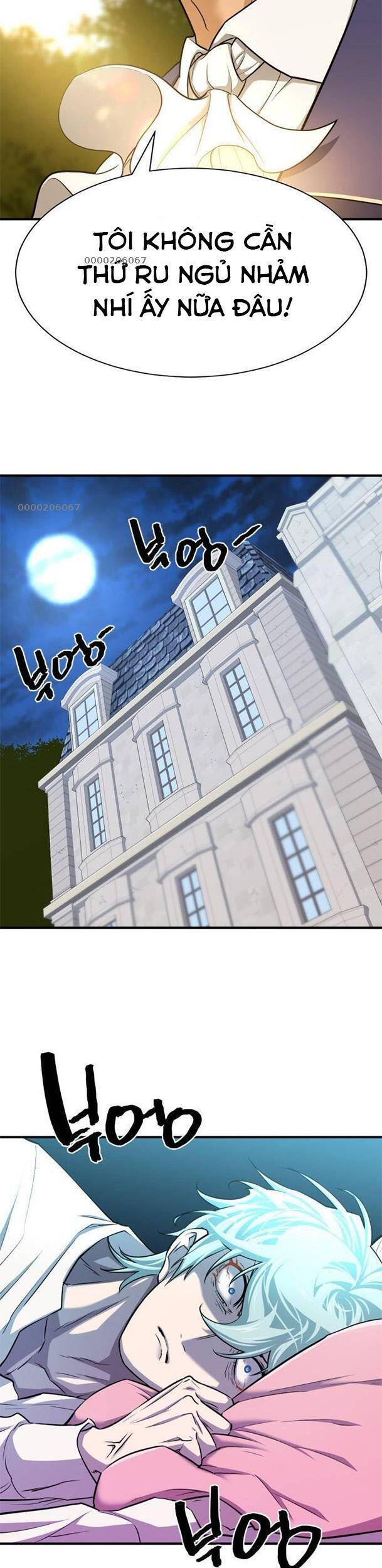 Kĩ Sư Bá Nhất Thế Giới - Chapter 60 - Page 17