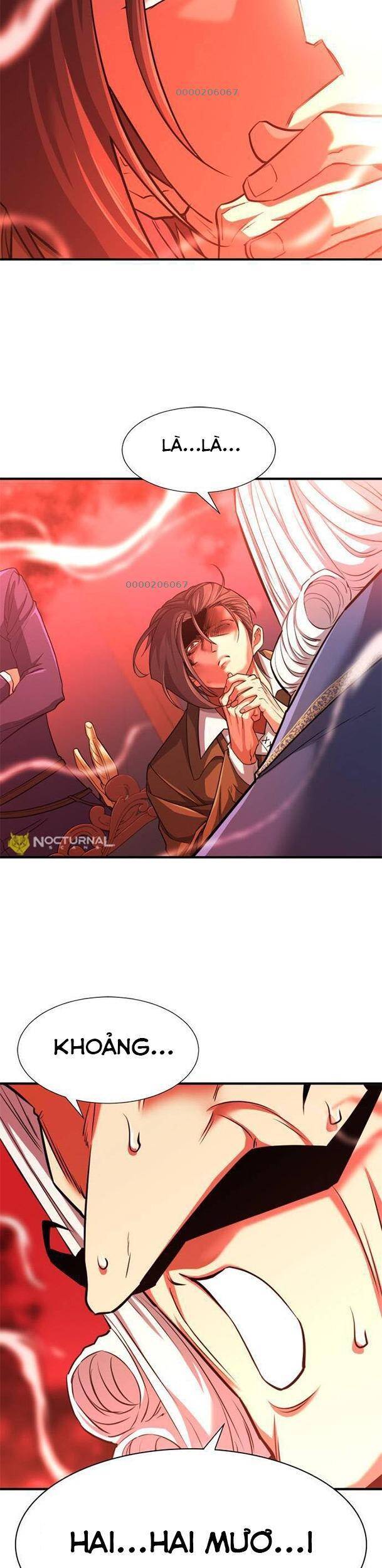 Kĩ Sư Bá Nhất Thế Giới - Chapter 60 - Page 3