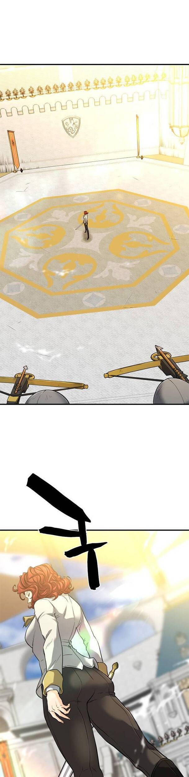 Kĩ Sư Bá Nhất Thế Giới - Chapter 60 - Page 31