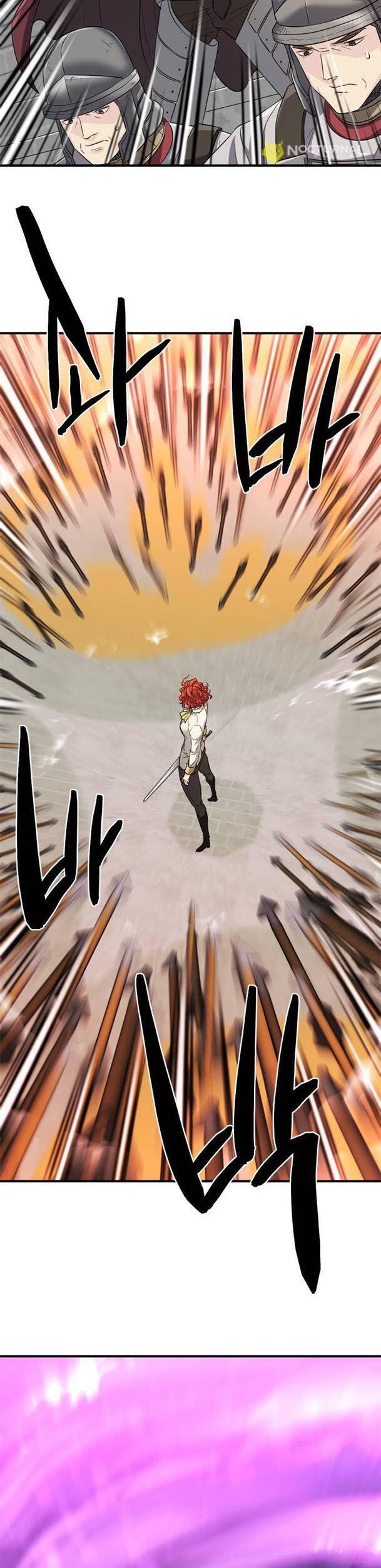 Kĩ Sư Bá Nhất Thế Giới - Chapter 60 - Page 33