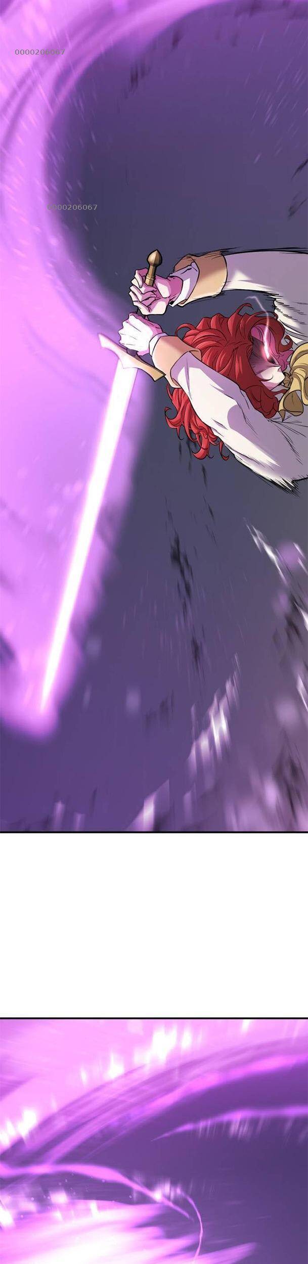 Kĩ Sư Bá Nhất Thế Giới - Chapter 60 - Page 34