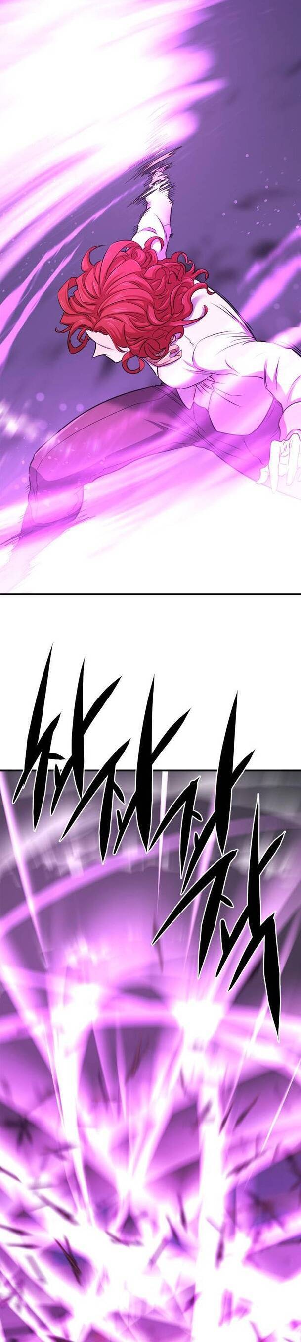 Kĩ Sư Bá Nhất Thế Giới - Chapter 60 - Page 35