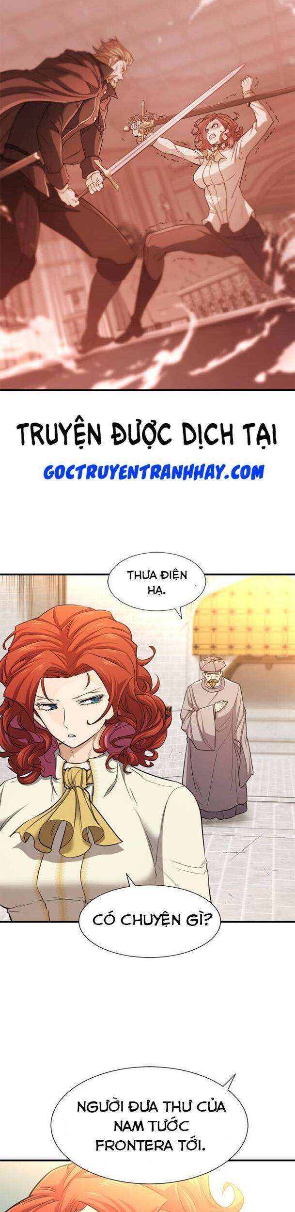 Kĩ Sư Bá Nhất Thế Giới - Chapter 60 - Page 38