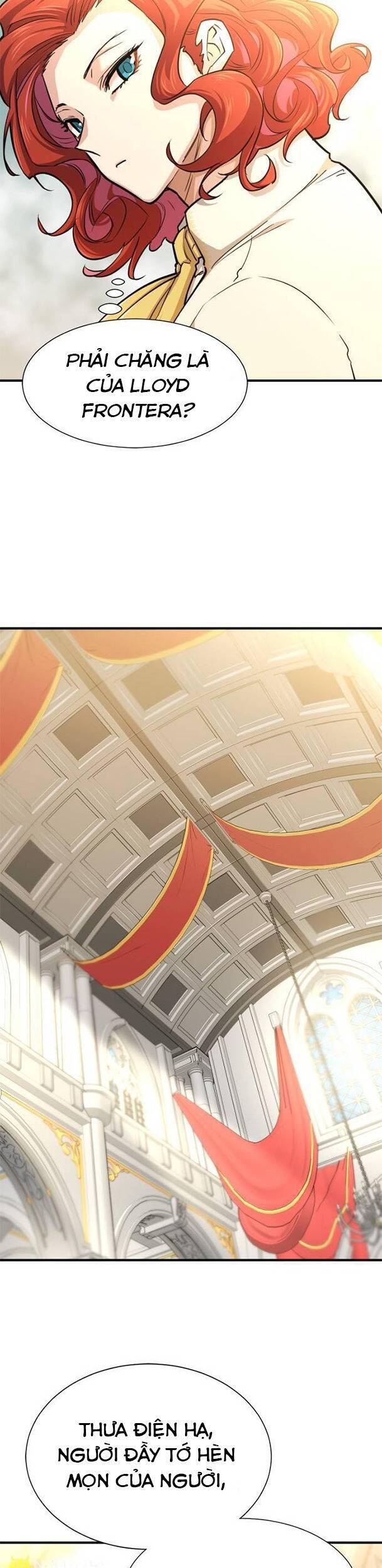 Kĩ Sư Bá Nhất Thế Giới - Chapter 60 - Page 39