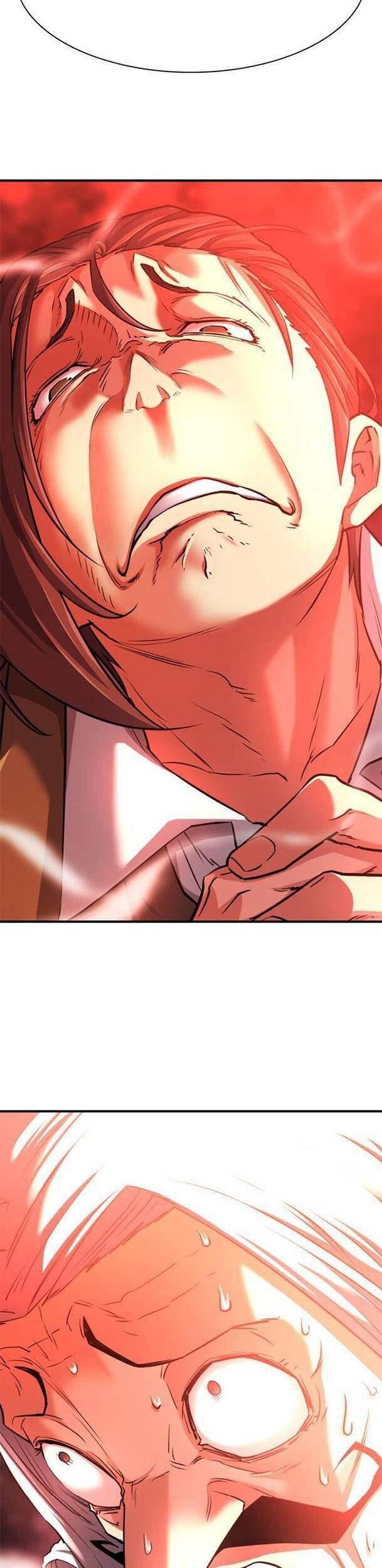 Kĩ Sư Bá Nhất Thế Giới - Chapter 60 - Page 4