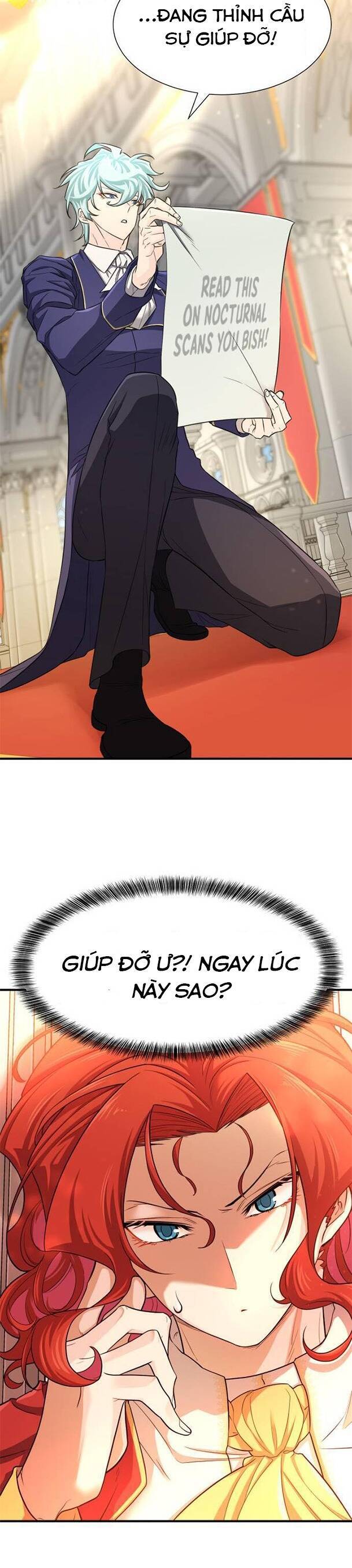 Kĩ Sư Bá Nhất Thế Giới - Chapter 60 - Page 40