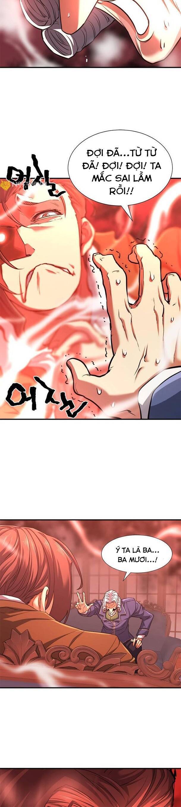 Kĩ Sư Bá Nhất Thế Giới - Chapter 60 - Page 5