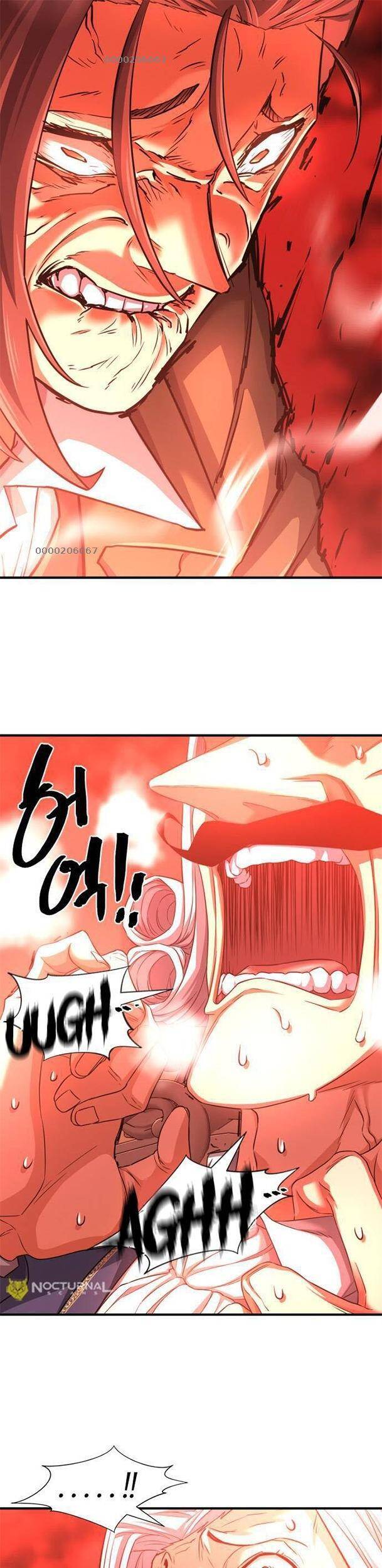 Kĩ Sư Bá Nhất Thế Giới - Chapter 60 - Page 6