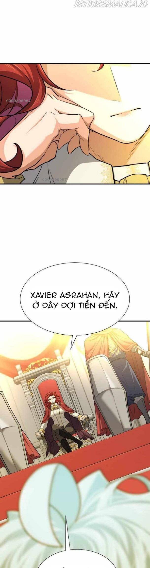 Kĩ Sư Bá Nhất Thế Giới - Chapter 61 - Page 16