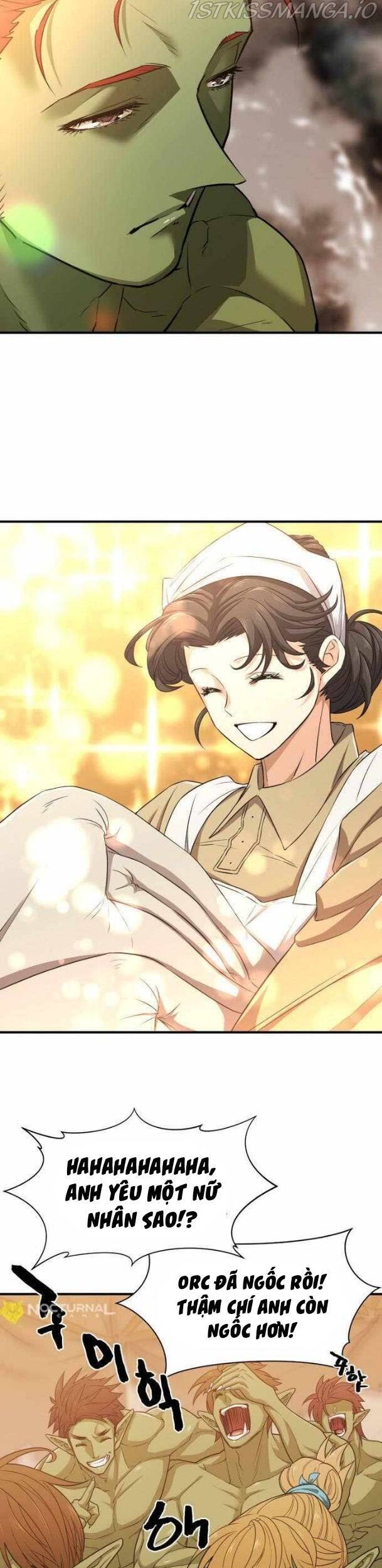 Kĩ Sư Bá Nhất Thế Giới - Chapter 61 - Page 26