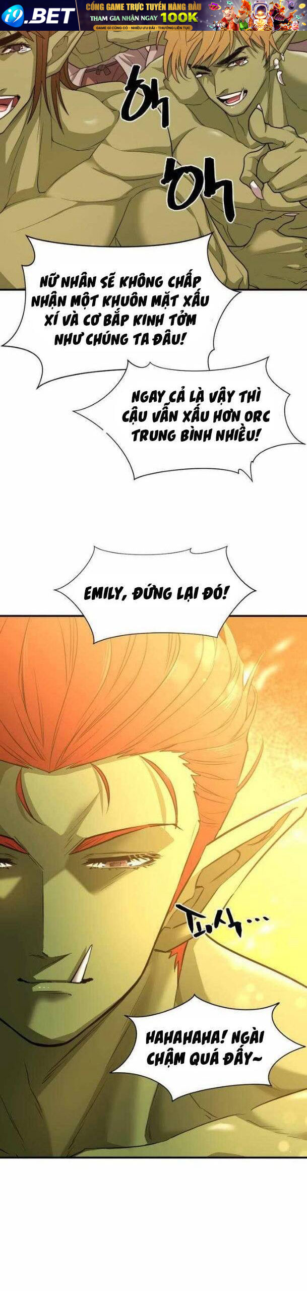 Kĩ Sư Bá Nhất Thế Giới - Chapter 61 - Page 27