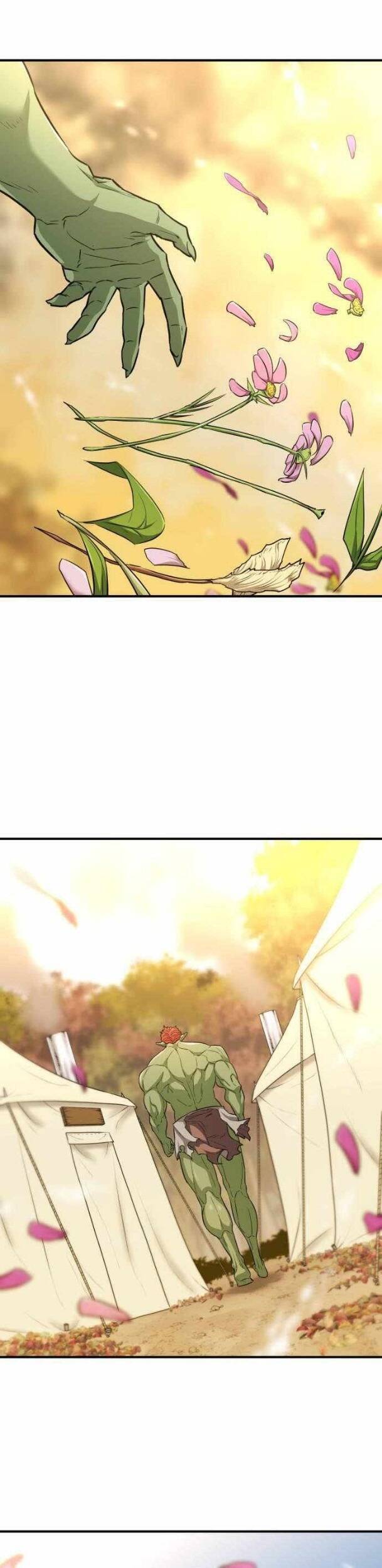 Kĩ Sư Bá Nhất Thế Giới - Chapter 61 - Page 28