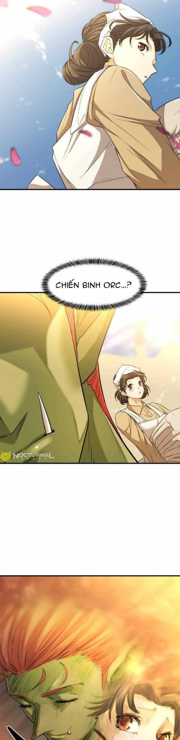 Kĩ Sư Bá Nhất Thế Giới - Chapter 61 - Page 29