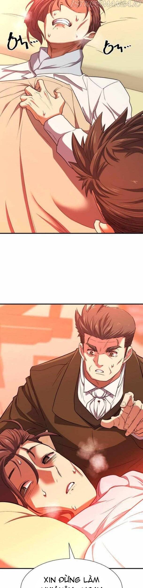 Kĩ Sư Bá Nhất Thế Giới - Chapter 61 - Page 36