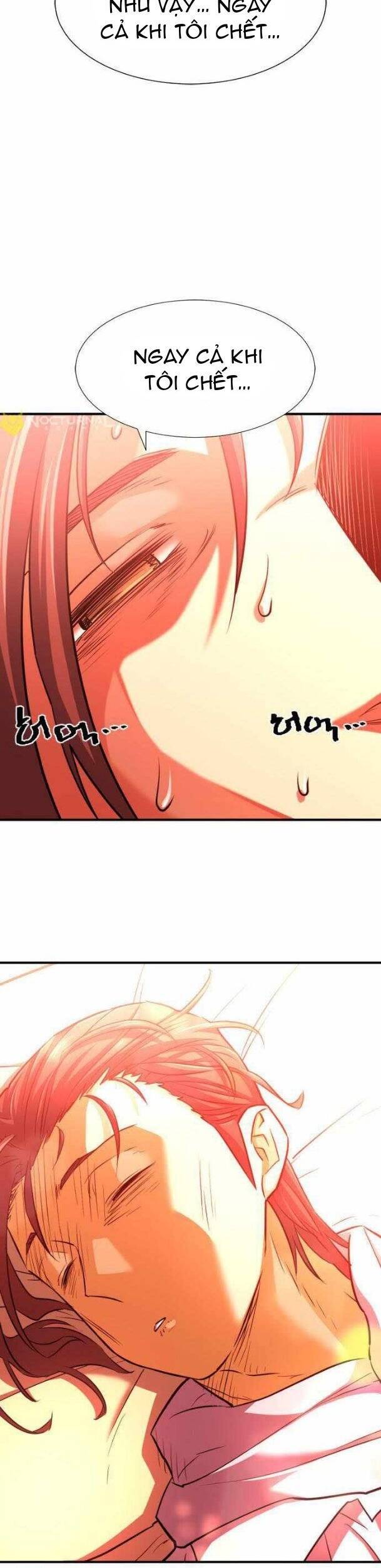 Kĩ Sư Bá Nhất Thế Giới - Chapter 61 - Page 37