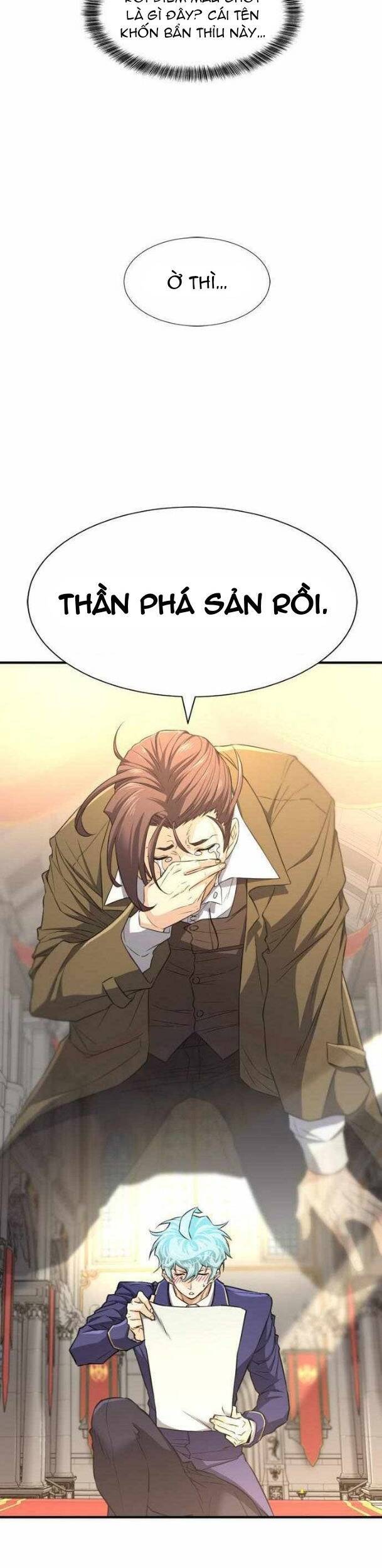 Kĩ Sư Bá Nhất Thế Giới - Chapter 61 - Page 4