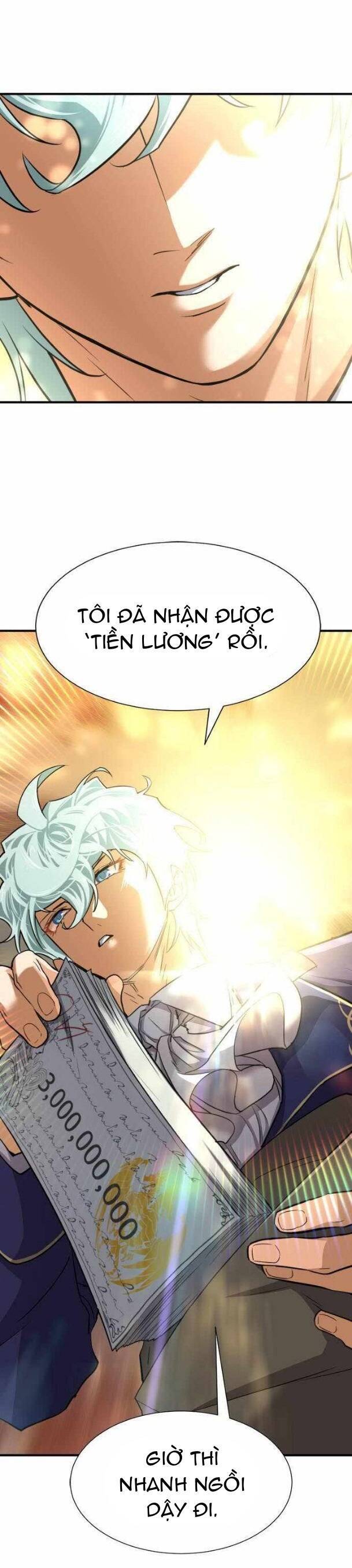 Kĩ Sư Bá Nhất Thế Giới - Chapter 61 - Page 40