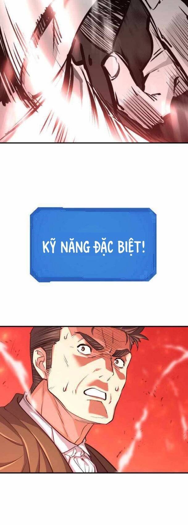 Kĩ Sư Bá Nhất Thế Giới - Chapter 61 - Page 42