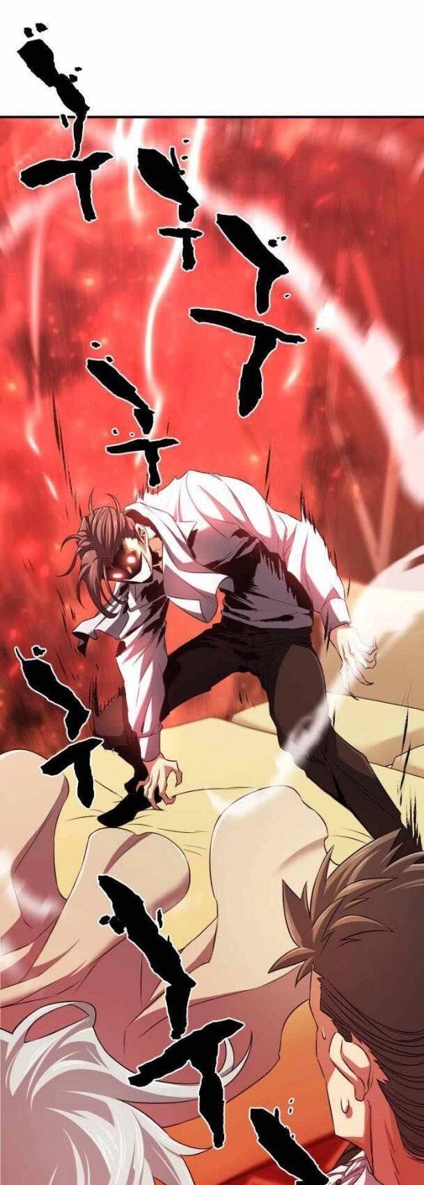 Kĩ Sư Bá Nhất Thế Giới - Chapter 61 - Page 43