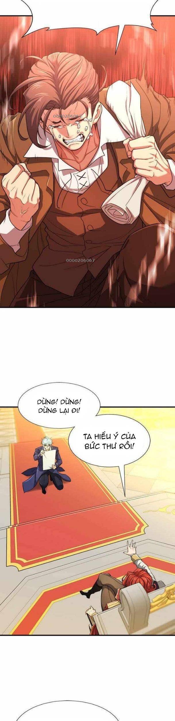 Kĩ Sư Bá Nhất Thế Giới - Chapter 61 - Page 9