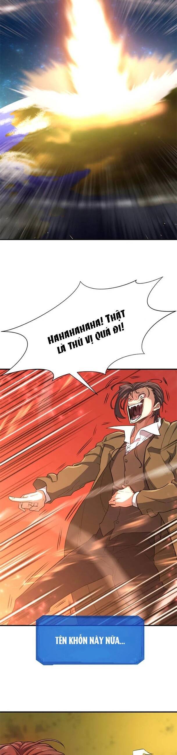 Kĩ Sư Bá Nhất Thế Giới - Chapter 62 - Page 10