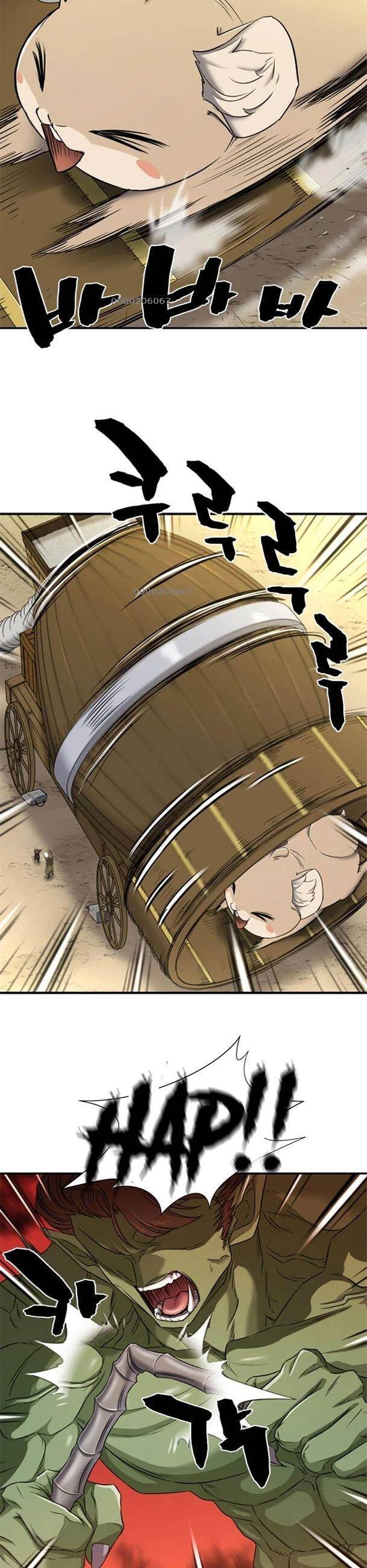 Kĩ Sư Bá Nhất Thế Giới - Chapter 62 - Page 17