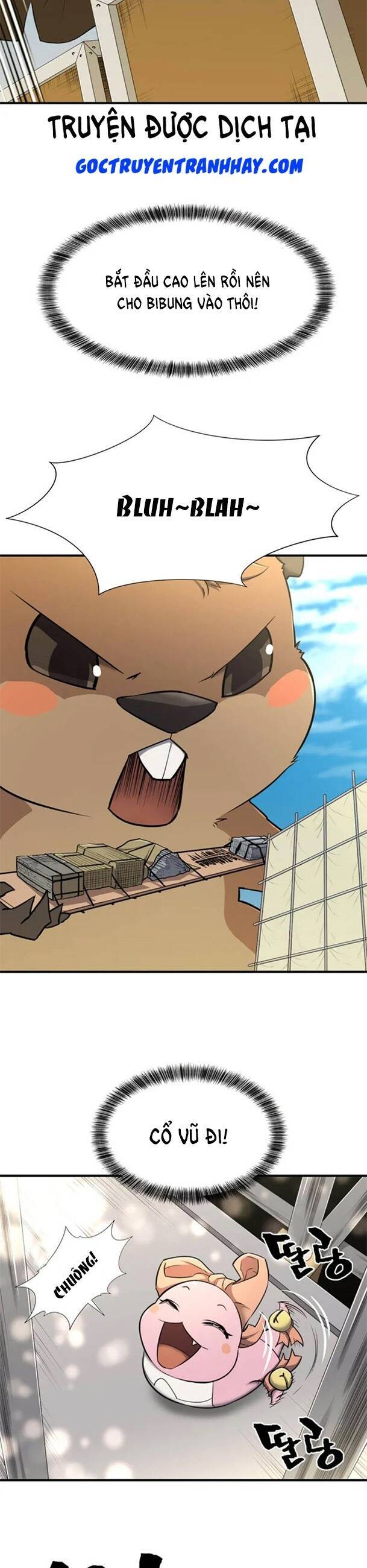 Kĩ Sư Bá Nhất Thế Giới - Chapter 62 - Page 19