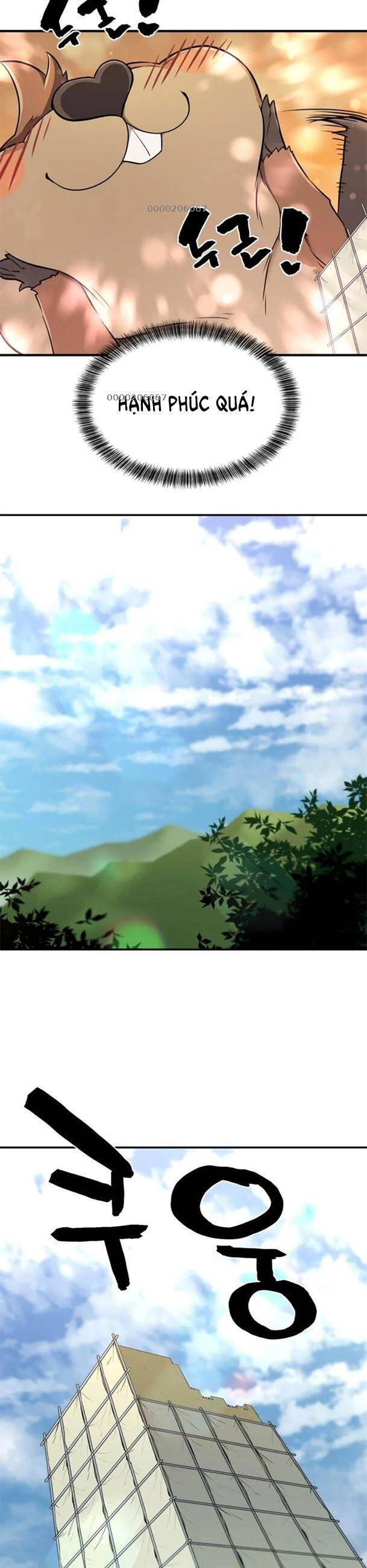 Kĩ Sư Bá Nhất Thế Giới - Chapter 62 - Page 20