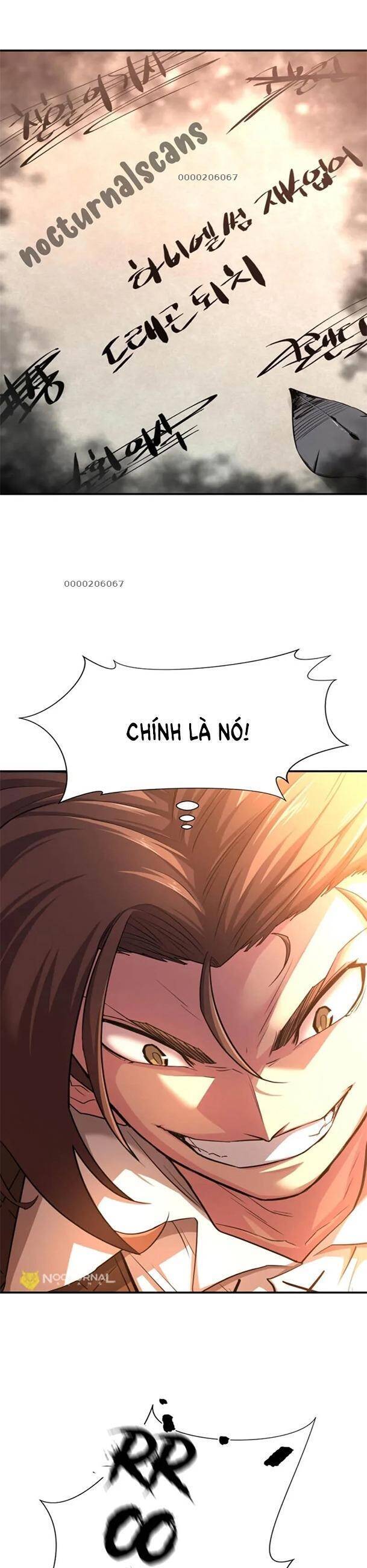 Kĩ Sư Bá Nhất Thế Giới - Chapter 62 - Page 25