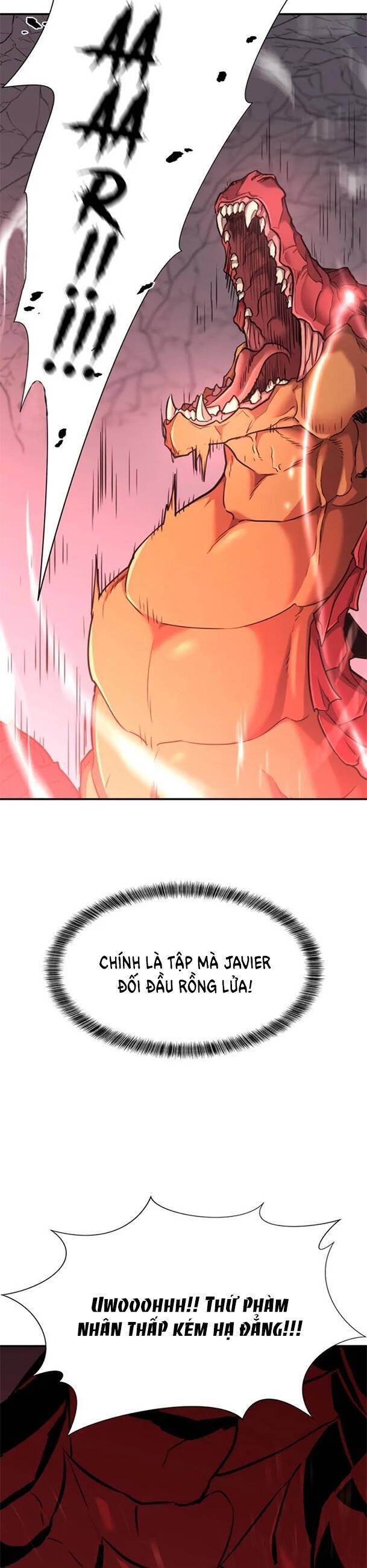 Kĩ Sư Bá Nhất Thế Giới - Chapter 62 - Page 26