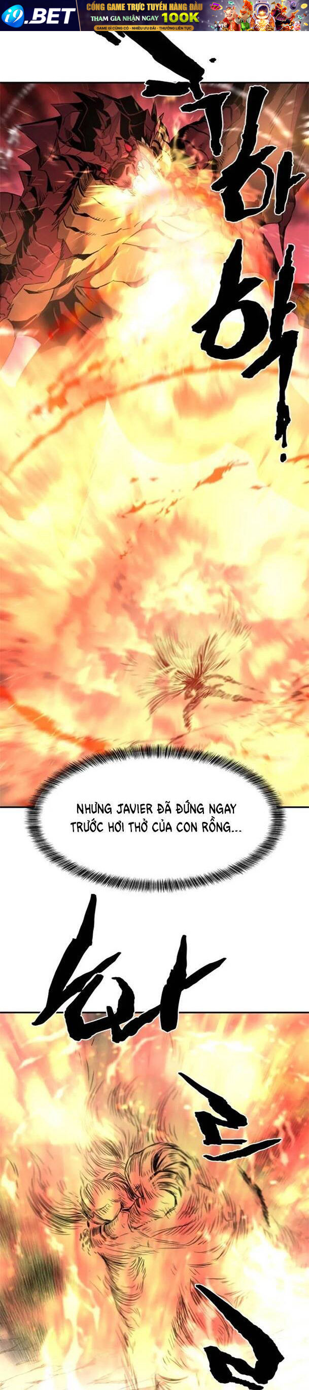 Kĩ Sư Bá Nhất Thế Giới - Chapter 62 - Page 28