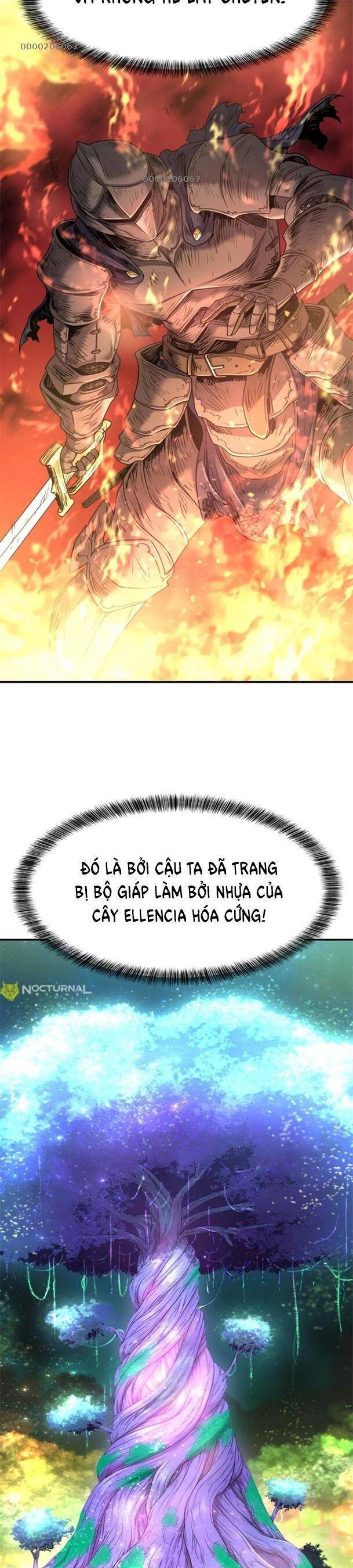 Kĩ Sư Bá Nhất Thế Giới - Chapter 62 - Page 30