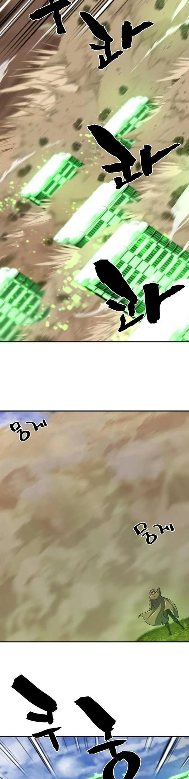 Kĩ Sư Bá Nhất Thế Giới - Chapter 62 - Page 4